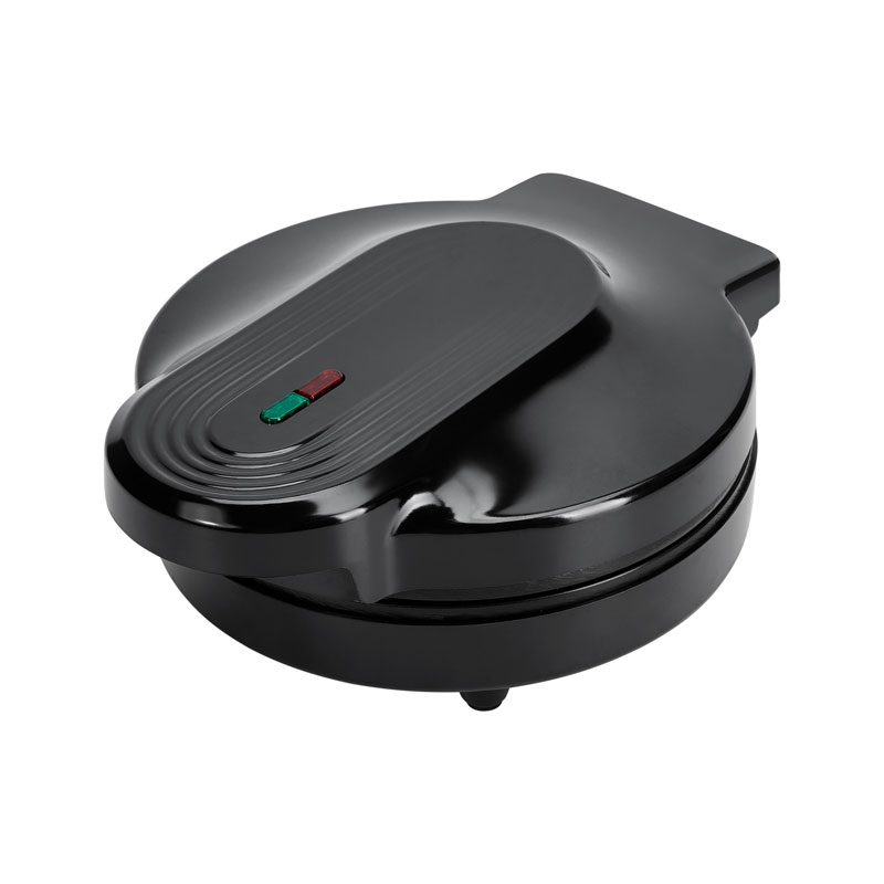 와플 메이커의 일반적인 문제와 솔루션