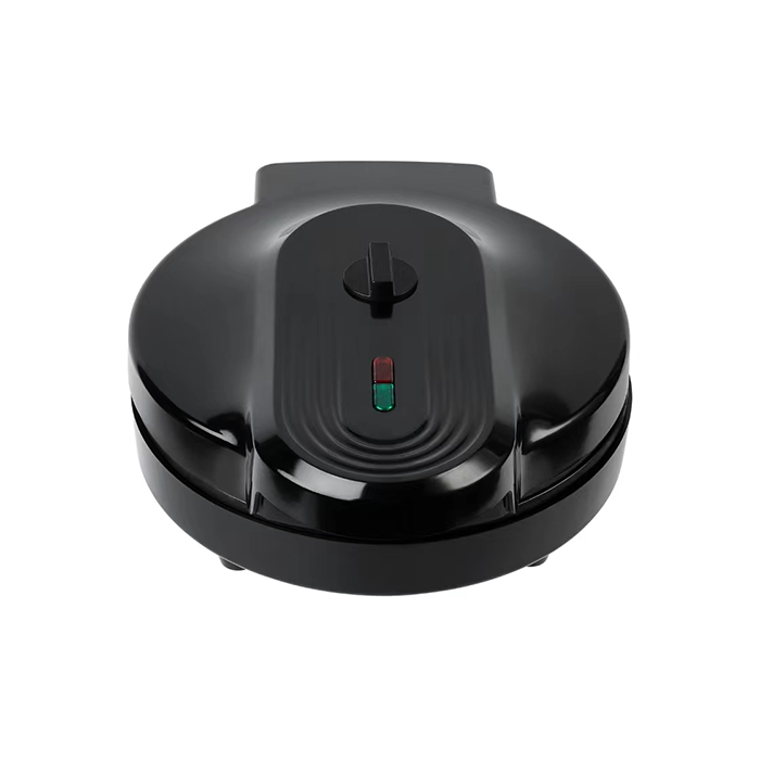 미끄럼 방지 다리가 있는 와플 메이커의 장점은 무엇입니까?