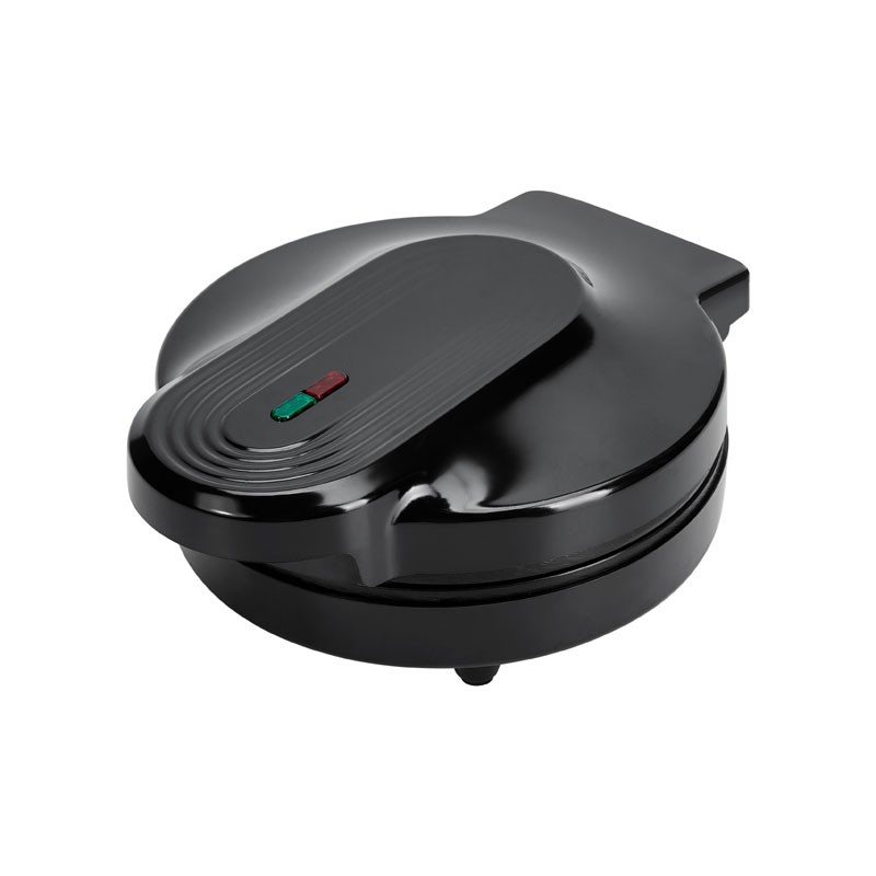 전동 피자 기계의 버튼이 헐거워지거나 눌려진 경우 어떻게 해야 합니까?