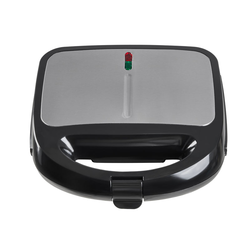 와플 메이커 논스틱 코팅의 목적