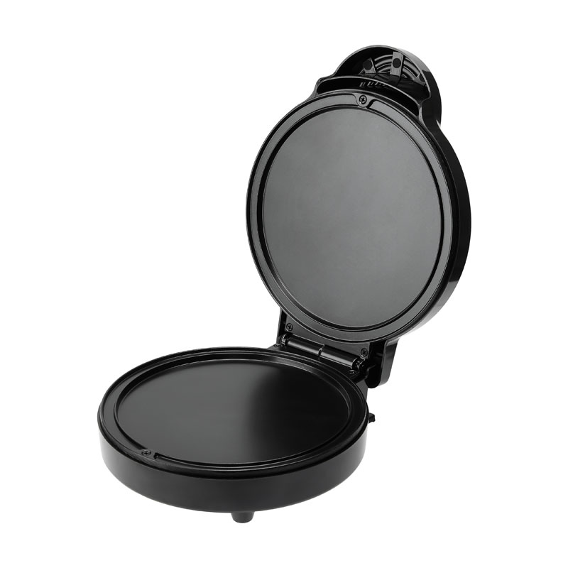 전기 피자 기계의 베이킹 팬이 마모된 경우 어떻게 해야 합니까?