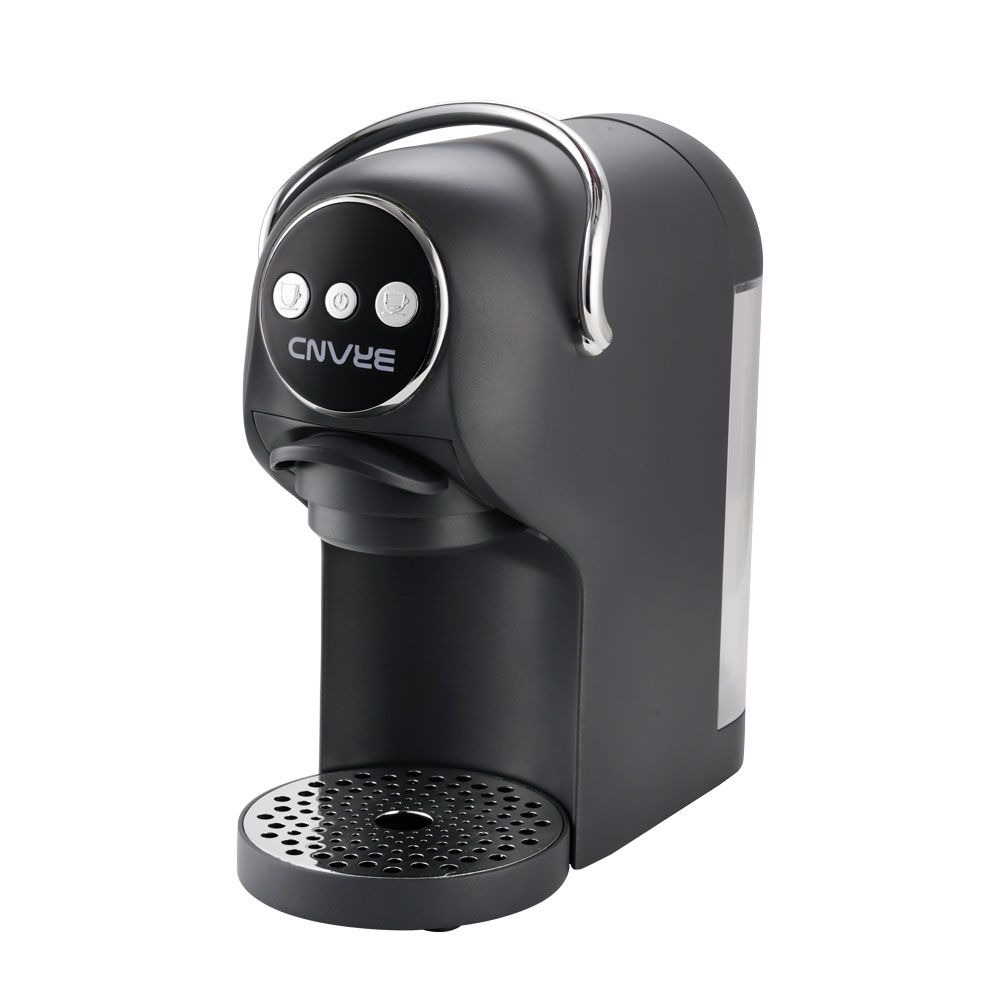 올인원 멀티 캡슐 커피 메이커