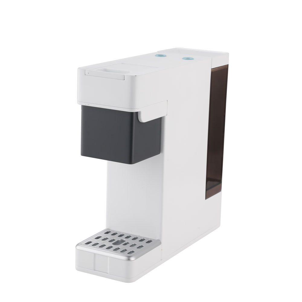 가정용 커피 메이커