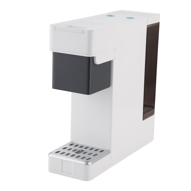 콜드브루 커피 메이커