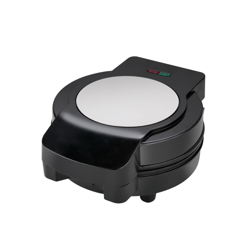 전기 와플 메이커