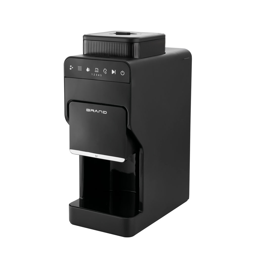 소형 커피 메이커